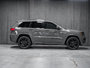 Jeep Grand Cherokee ALTITUDE 2020-5