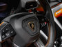 2020 Lamborghini Urus-22