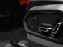 2020 Lamborghini Urus-20