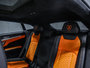 2020 Lamborghini Urus-32