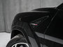 2020 Lamborghini Urus-9