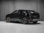 2020 Lamborghini Urus-2