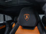 2020 Lamborghini Urus-31