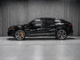 2020 Lamborghini Urus-5
