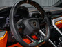 2020 Lamborghini Urus-12