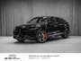 2020 Lamborghini Urus-0