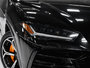 2020 Lamborghini Urus-29