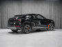 2020 Lamborghini Urus-4