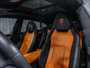 2020 Lamborghini Urus-30