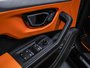 2020 Lamborghini Urus-18