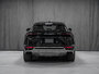 2020 Lamborghini Urus-3