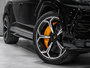 2020 Lamborghini Urus-27