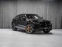2020 Lamborghini Urus-1