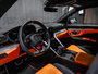 2020 Lamborghini Urus-10