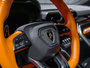 2023 Lamborghini Urus LEASING AVAILABLE-28