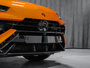 2023 Lamborghini Urus LEASING AVAILABLE-43