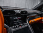 2023 Lamborghini Urus LEASING AVAILABLE-25