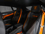 2023 Lamborghini Urus LEASING AVAILABLE-53
