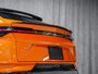 2023 Lamborghini Urus LEASING AVAILABLE-11