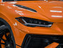 2023 Lamborghini Urus LEASING AVAILABLE-44