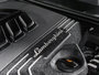 2023 Lamborghini Urus LEASING AVAILABLE-56