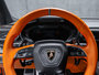 2023 Lamborghini Urus LEASING AVAILABLE-37