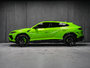 2024 Lamborghini Urus S LEASING AVAILABLE-2