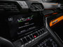 2024 Lamborghini Urus S LEASING AVAILABLE-33