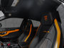 2024 Lamborghini Urus S LEASING AVAILABLE-35