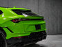 2024 Lamborghini Urus S LEASING AVAILABLE-7