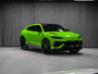 2024 Lamborghini Urus S LEASING AVAILABLE-1