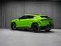 2024 Lamborghini Urus S LEASING AVAILABLE-5