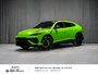 2024 Lamborghini Urus S LEASING AVAILABLE-0