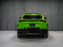 2024 Lamborghini Urus S LEASING AVAILABLE-6