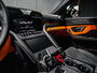 2024 Lamborghini Urus S LEASING AVAILABLE-21