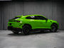2024 Lamborghini Urus S LEASING AVAILABLE-4