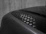 2023 Land Rover Defender CARPATHIAN EDITION-12