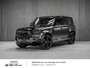 2023 Land Rover Defender CARPATHIAN EDITION-0