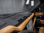 2023 Land Rover Defender CARPATHIAN EDITION-17