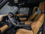 2023 Land Rover Defender CARPATHIAN EDITION-25