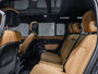 2023 Land Rover Defender CARPATHIAN EDITION-26