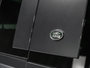 2023 Land Rover Defender CARPATHIAN EDITION-6