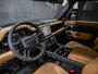 2023 Land Rover Defender CARPATHIAN EDITION-14