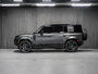 2023 Land Rover Defender CARPATHIAN EDITION-3