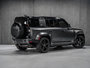 2023 Land Rover Defender CARPATHIAN EDITION-2