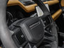 2023 Land Rover Defender CARPATHIAN EDITION-16
