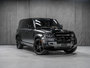 2023 Land Rover Defender CARPATHIAN EDITION-1