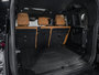 2023 Land Rover Defender CARPATHIAN EDITION-13