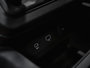 2023 Land Rover Defender CARPATHIAN EDITION-22