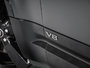 2023 Land Rover Defender CARPATHIAN EDITION-11